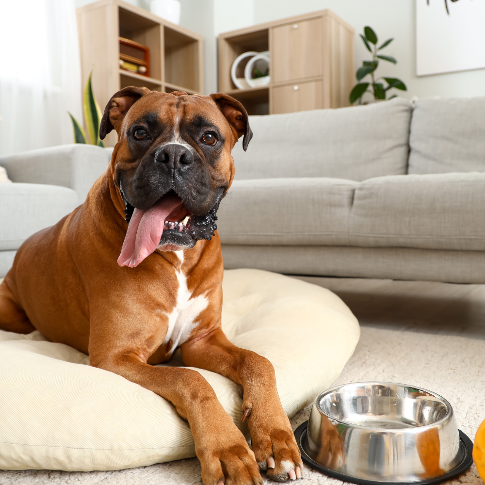 20% OFF Arlee Pet Beds At Check Out!
