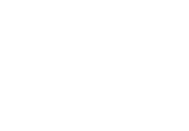 Tail Wags & Wiggles Logo